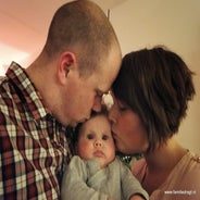 DSC04463-1.jpg