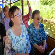 P1000080.jpg