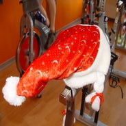 DSC01662-kopie.jpg