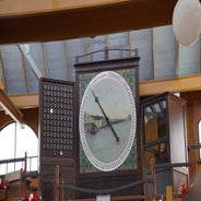 dsc05117jpg.jpg