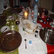 casadimama010.jpg