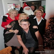 1eKerstdag2012Guido009.jpg