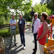 P1000259.jpg