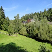 DSC04787.jpg