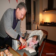 DSC04441-1.jpg