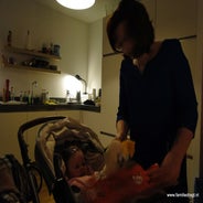 DSC04447-1.jpg