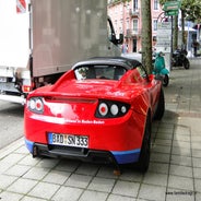 DSC04877.jpg