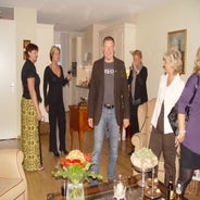 DSC01452.jpg