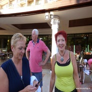 P1000506.jpg