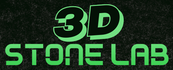 Stone Lab 3D