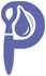 Piassoni d'Art