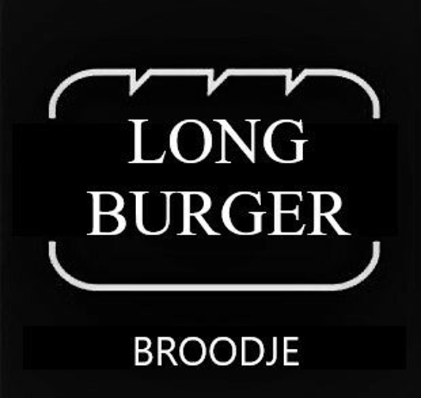 Long burger