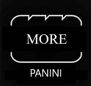 Panini More