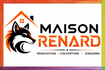 Maison renard rénovation couverture zingueur