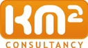 KM2 Consultancy