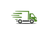 Affordable Toronto Movers