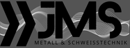 JMSSchweisstechnik