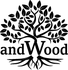 andwood