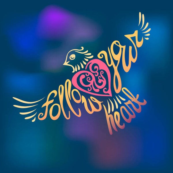 Single Stock Essence Order