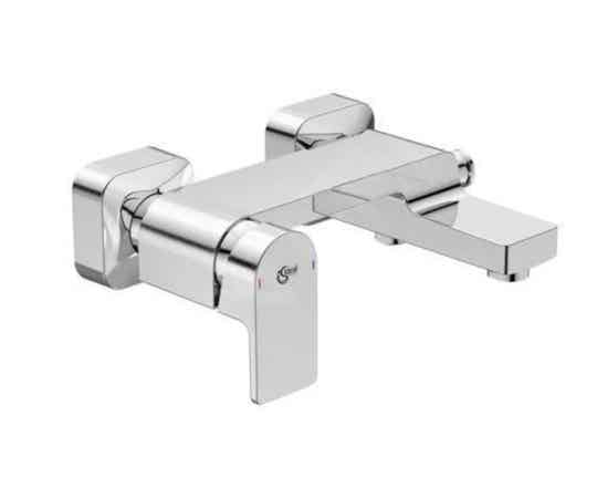 badkraan Ideal Standard Edge