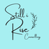 Still i Rise Counselling