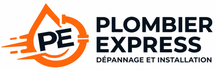 Plombier express