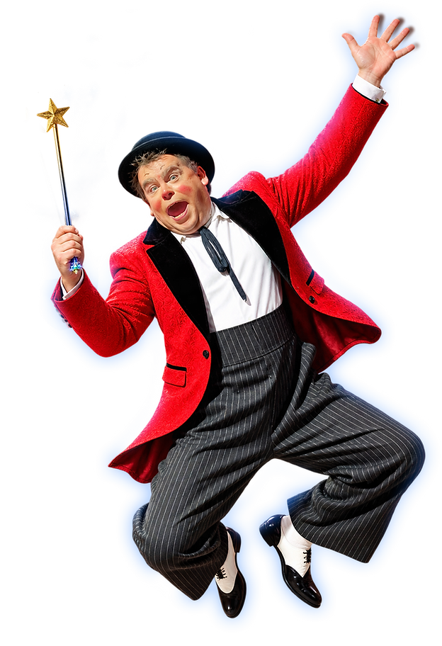 Pallasso circus theater clowns animatie show kindershows animatie caberet variate muziek show Theater en tv Circus en circus tenten decorbouw pretpark attracties circus decor en verhuur Pallasso circus theater clowns ( Pallasso de officiële website van Cl