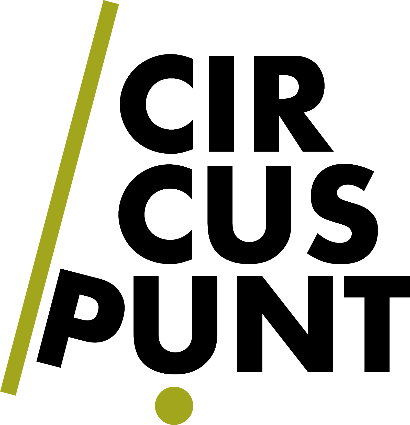 circuspunt pallasso clown erico clown marcel  evenement, dinnershows, bedrijfsfeest, personeelsfeest, beurzen, bedrijfsborrel, bedrijfspresentatie, cooperate events, promotions, opening, bedrijfsopening, festival, events, winkelcentrumpromotie, bedrijven 