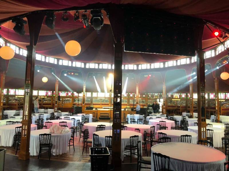 Event organisatie pallasso  evenement, dinnershows, bedrijfsfeest, personeelsfeest, beurzen, bedrijfsborrel, bedrijfspresentatie, cooperate events, promotions, opening, bedrijfsopening, festival, events, winkelcentrumpromotie, bedrijven ( Pallasso de offi