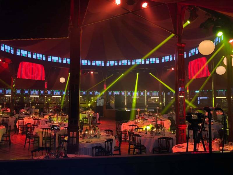 Event organisatie pallasso evenement, dinnershows, bedrijfsfeest, personeelsfeest, beurzen, bedrijfsborrel, bedrijfspresentatie, cooperate events, promotions, opening, bedrijfsopening, festival, events, winkelcentrumpromotie, bedrijven  ( Pallasso de offi