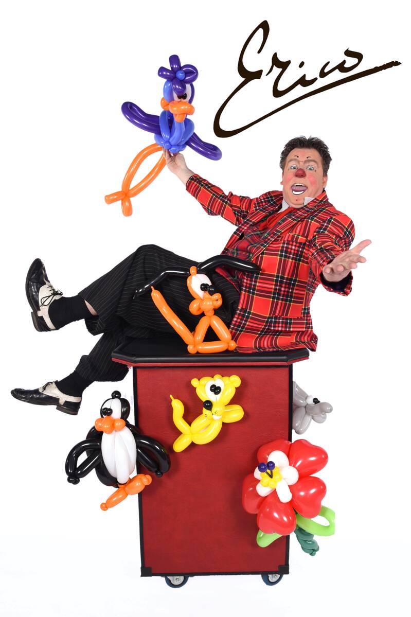 circus, theater, clown, entertainment, acts, show, organistatie, decor verhuur, circus verhuur, presentators, artiesten, evenementen, tent verhuur, animatie acts, event manager, ganzenparade, theater show, kinder entertainment, bedrijfsfeesten, clownn eri