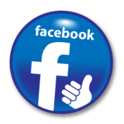 ( Pallasso de officiële website van Clown Erico en Clown Marcel )