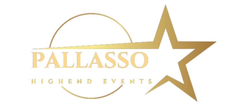 Pallasso circus en theater clowns  ( Pallasso de officiële website van Clown Erico en Clown Marcel )  evenement, dinnershows, bedrijfsfeest, personeelsfeest, beurzen, bedrijfsborrel, bedrijfspresentatie, cooperate events, promotions, opening, bedrijfsopen