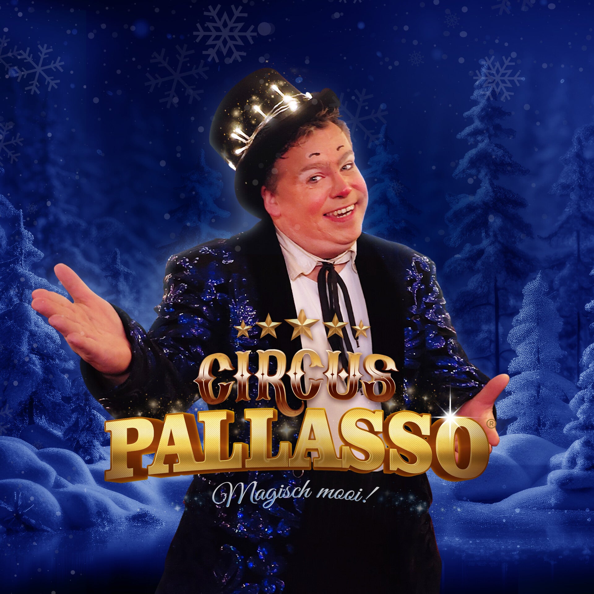 theater show pallasso kindershows animatie caberet variate muziek show Theater en tv Circus en circus tenten decorbouw pretpark attracties circus decor en verhuur Pallasso circus theater clowns ( Pallasso de officiële website van Clown Erico en Clown Marc