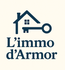 l'immo d'armor