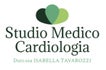 Studio Medico Cardiologia