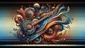 Erik&#039;s progtracks