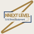 NNEXT LEVEL DJ &amp; Show Equipment