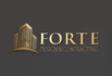 Forte deisgn &amp;contracting LTD
