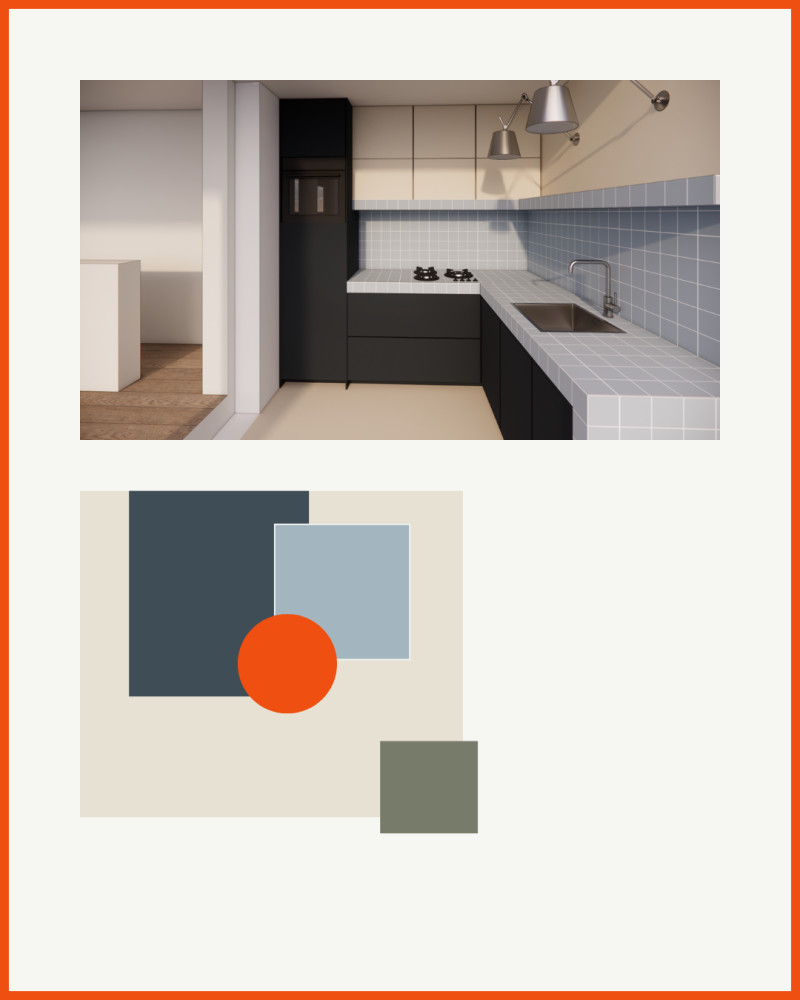 42-standard-qc7fid.png