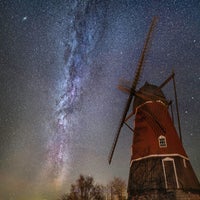 2025-1-februari-aleglo-molen-milky-way-jpg-standard-4wst8i.jpg