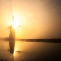 a-windmill-morning-standard-wyndud.jpg