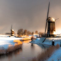 a-winterday-at-the-windmills-standard-5r5rjm.jpg