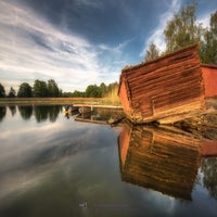 aleglo-lake-standard-d8lo2p.jpg