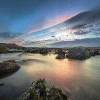an-evening-at-the-wildmarksv-g-standard-ltuhda.jpg
