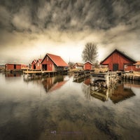 another-boathouse-village-standard-eil5eo.jpg