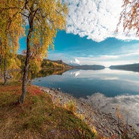 autunm-days-by-the-lake-standard-ntb23a.jpg