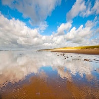 bergen-beach-day-standard-agme7v.jpg