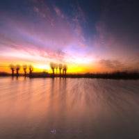 boathouse-standard-kurony.jpg