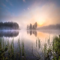 calm-friendly-lake-standard-cmxeso.jpg